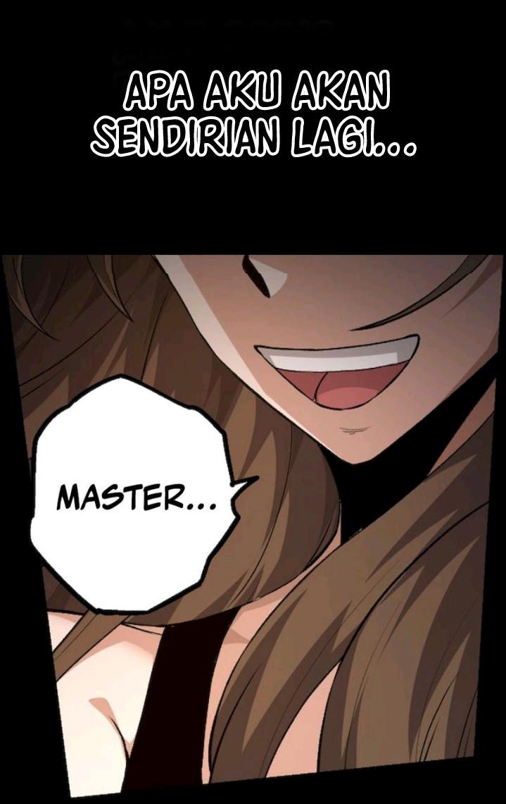 image-komik-evolution-begins-with-a-big-tree-chapter-66-5/47