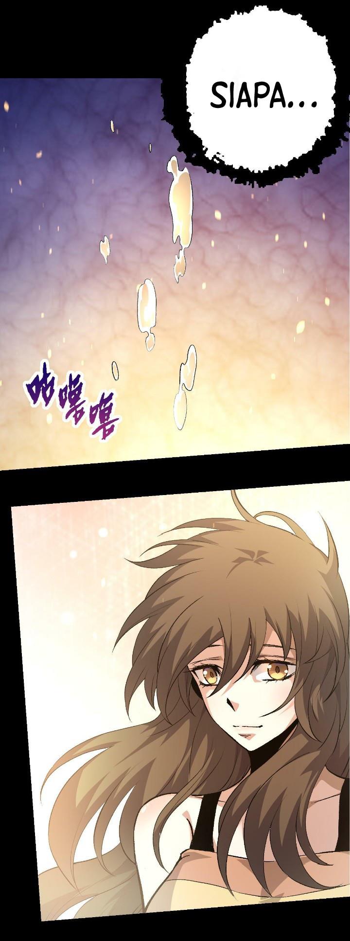 image-komik-evolution-begins-with-a-big-tree-chapter-66-6/47