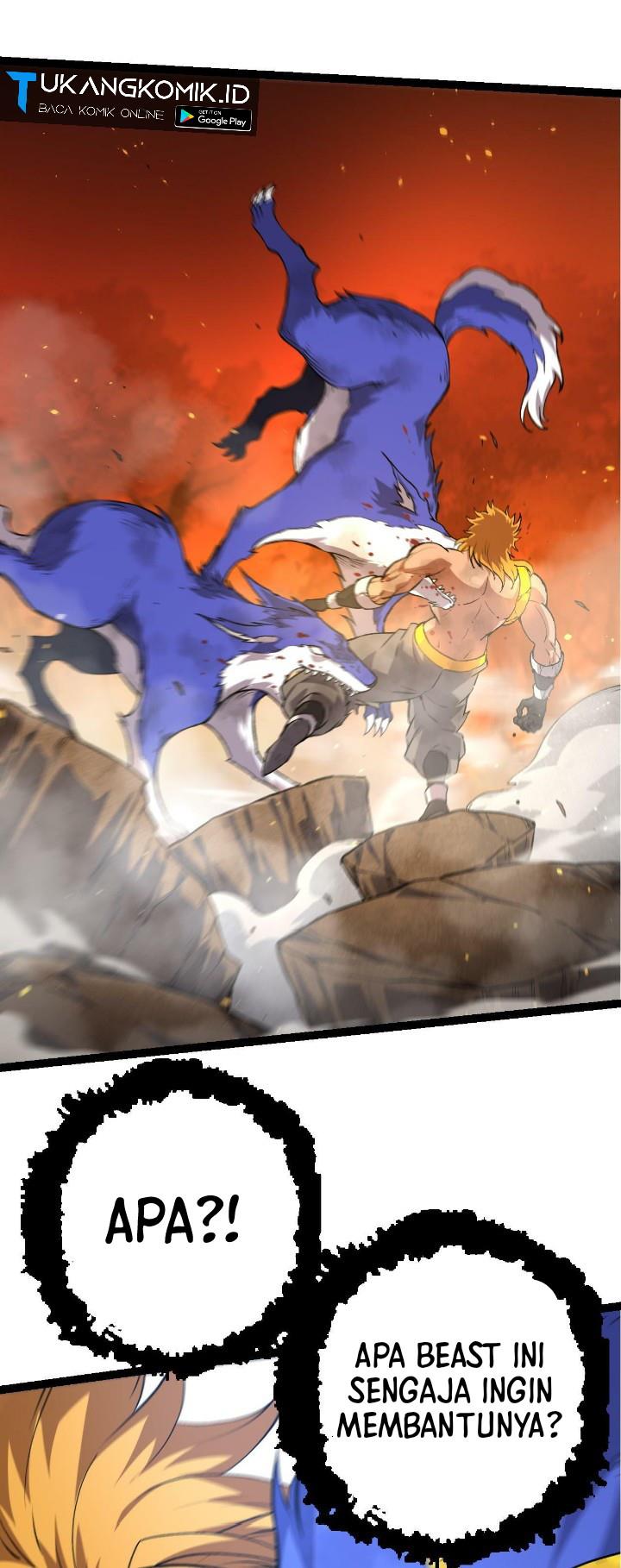 image-komik-evolution-begins-with-a-big-tree-chapter-66-9/47