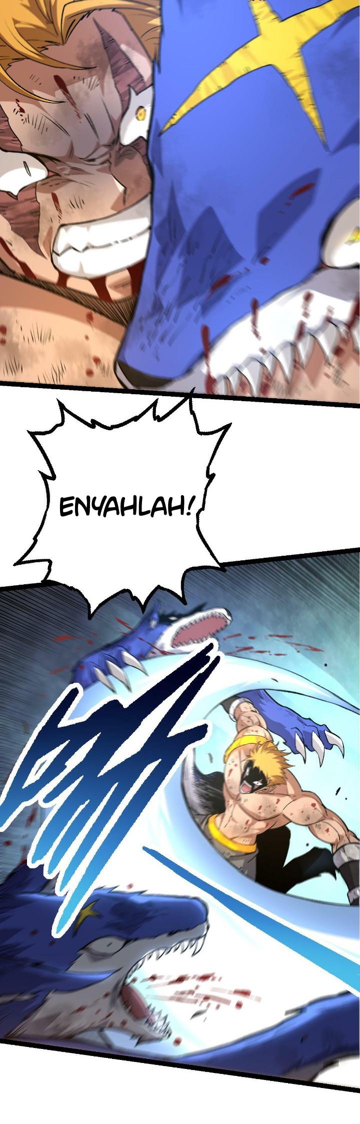 image-komik-evolution-begins-with-a-big-tree-chapter-66-10/47