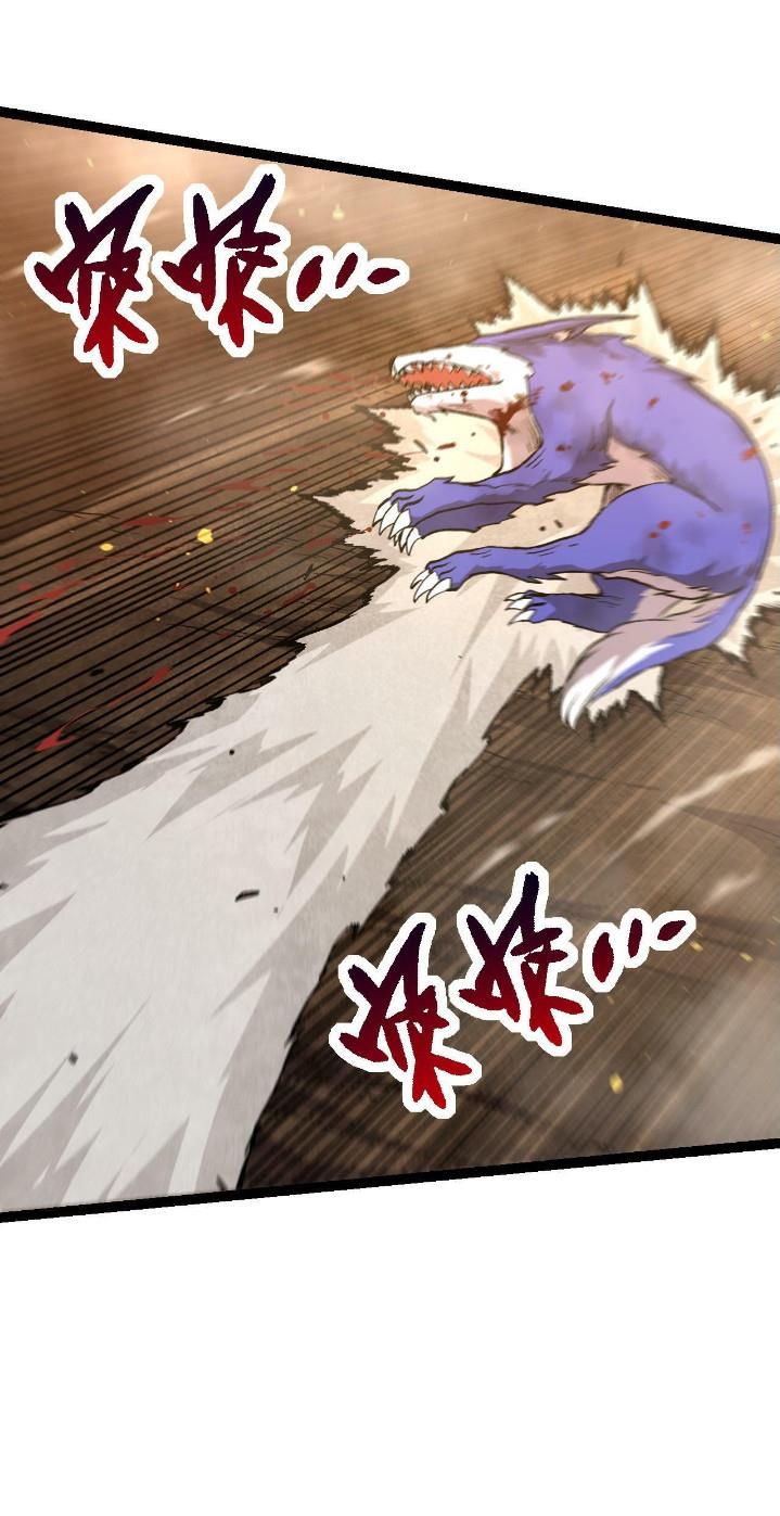 image-komik-evolution-begins-with-a-big-tree-chapter-66-11/47