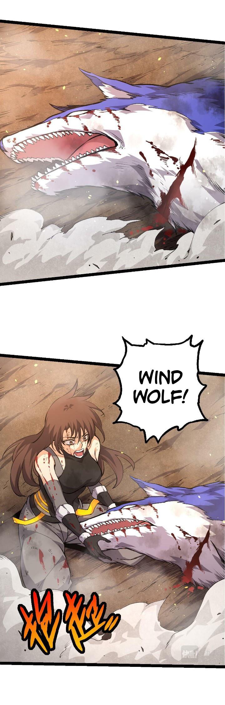 image-komik-evolution-begins-with-a-big-tree-chapter-66-12/47