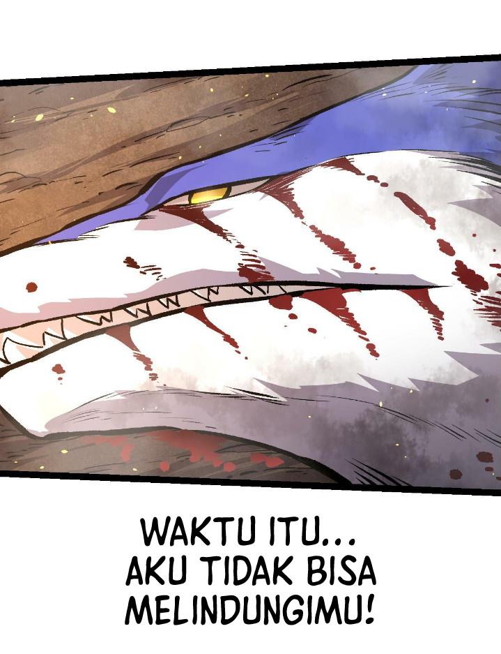 image-komik-evolution-begins-with-a-big-tree-chapter-66-13/47