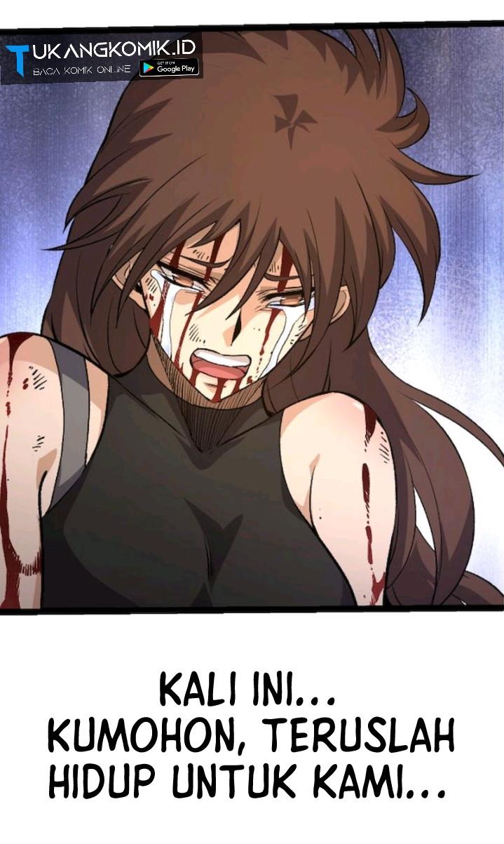 image-komik-evolution-begins-with-a-big-tree-chapter-66-14/47