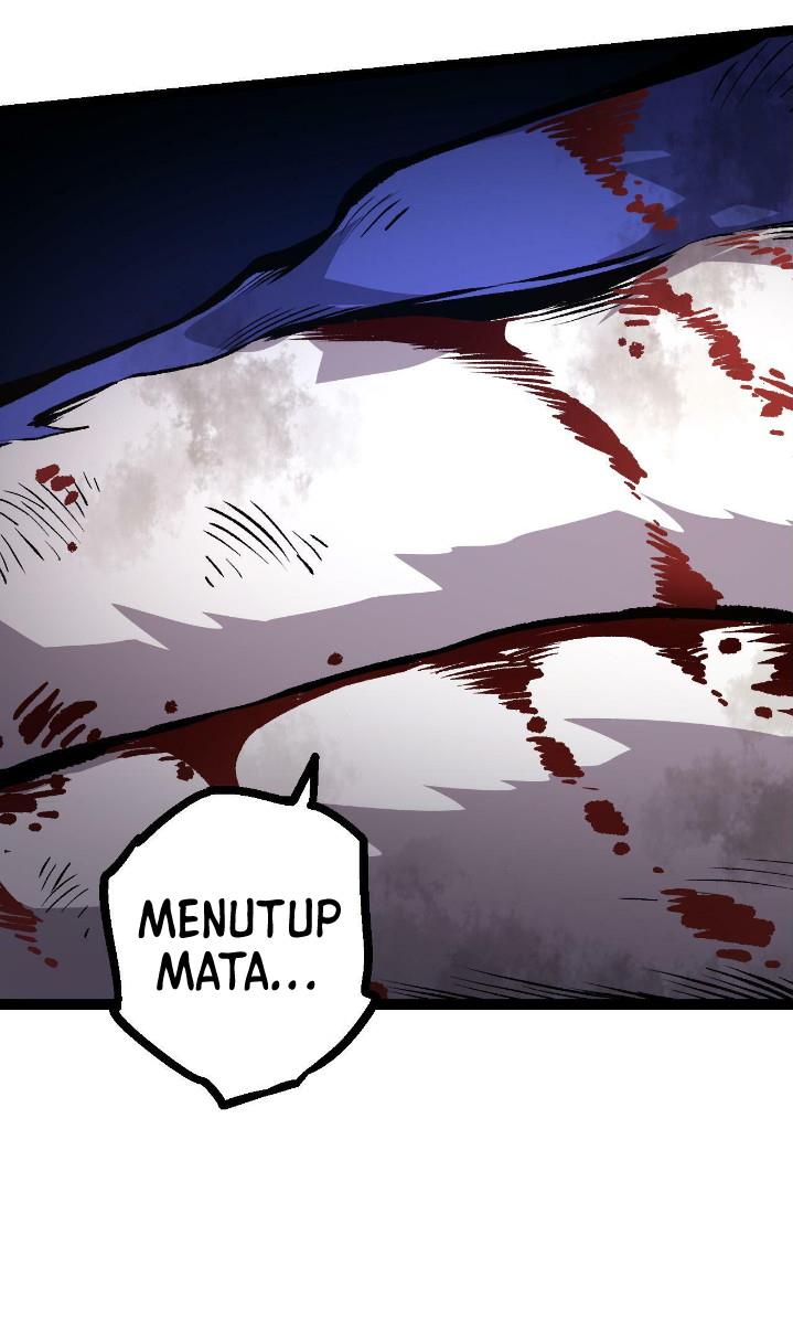 image-komik-evolution-begins-with-a-big-tree-chapter-66-15/47