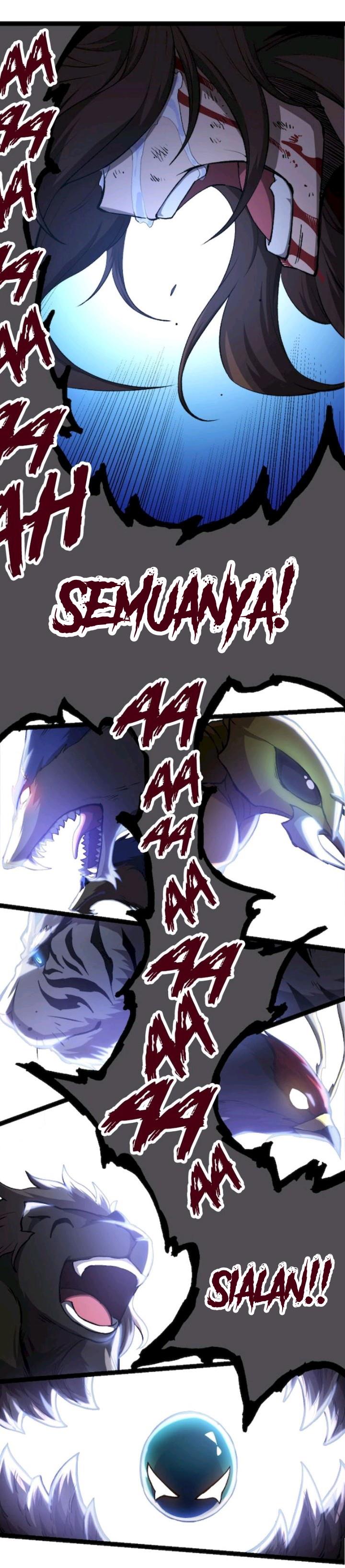 image-komik-evolution-begins-with-a-big-tree-chapter-66-16/47