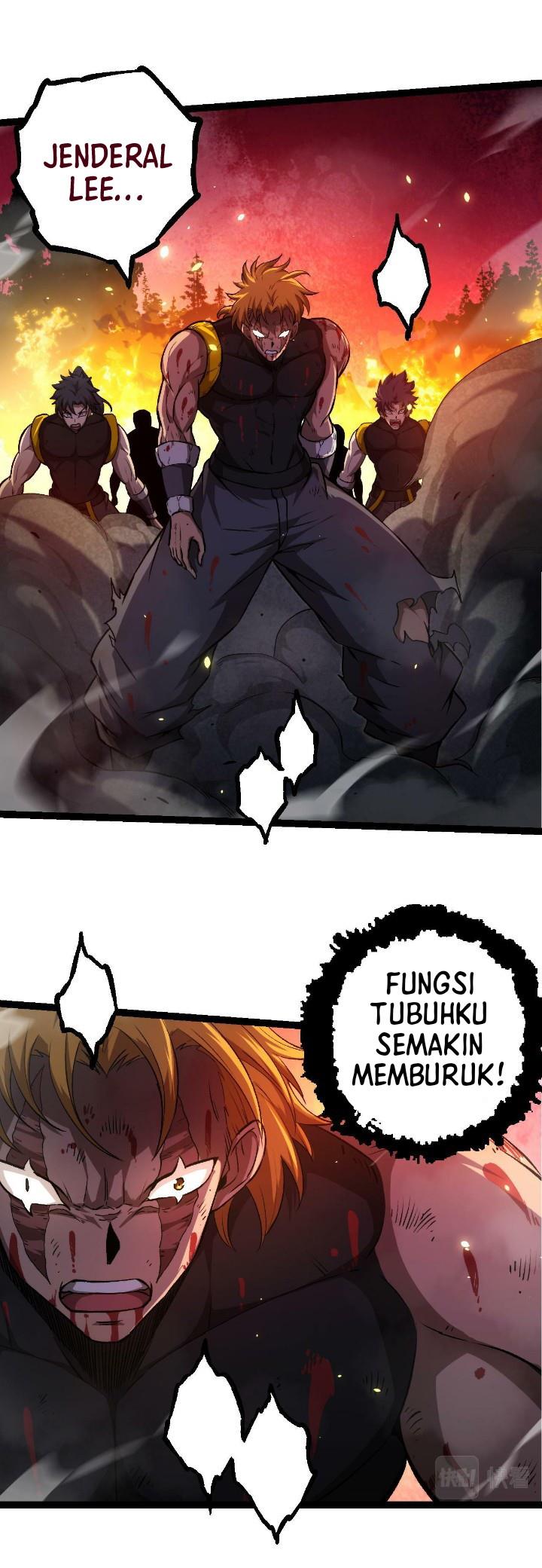 image-komik-evolution-begins-with-a-big-tree-chapter-66-17/47