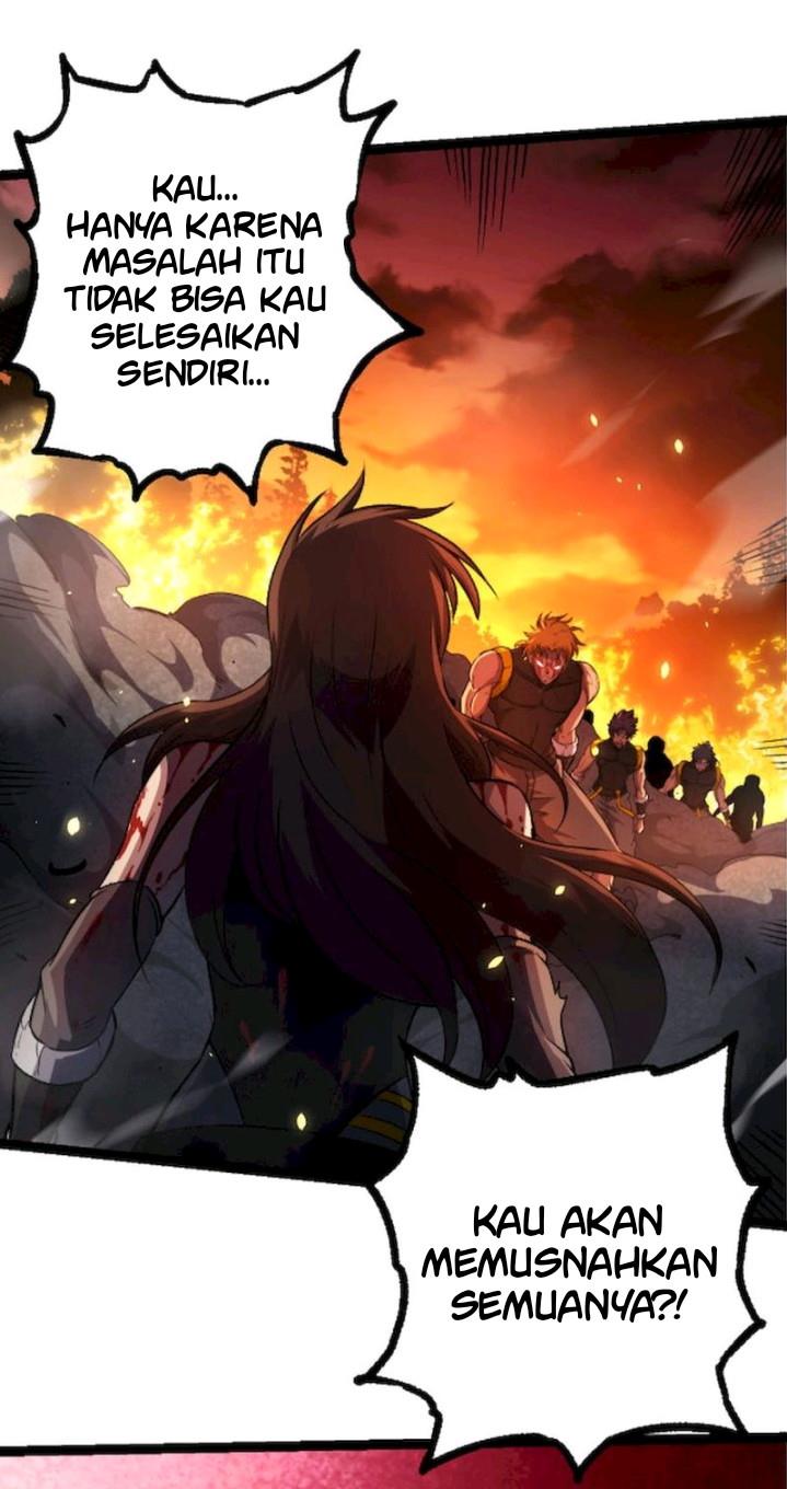 image-komik-evolution-begins-with-a-big-tree-chapter-66-18/47