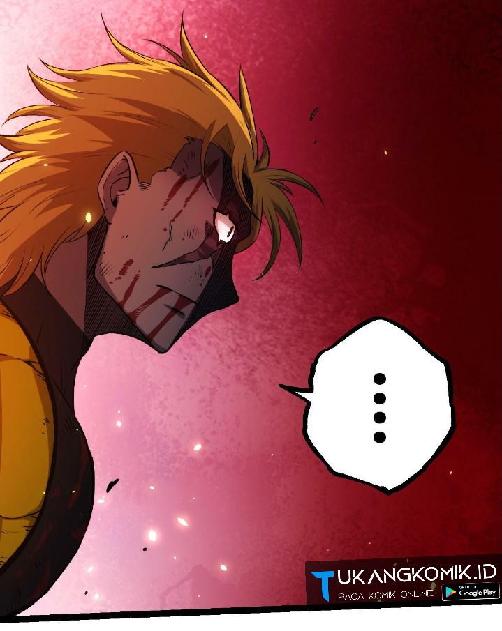 image-komik-evolution-begins-with-a-big-tree-chapter-66-19/47