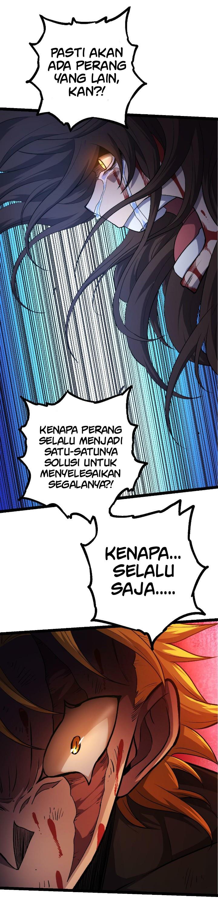 image-komik-evolution-begins-with-a-big-tree-chapter-66-20/47