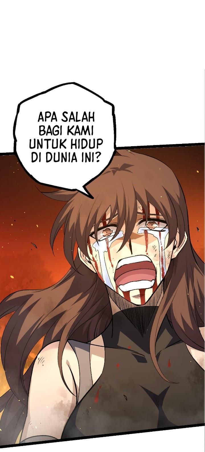 image-komik-evolution-begins-with-a-big-tree-chapter-66-21/47