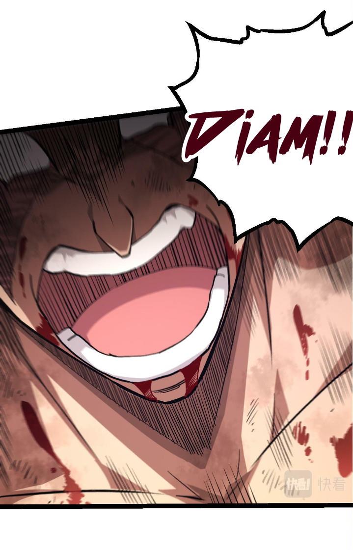 image-komik-evolution-begins-with-a-big-tree-chapter-66-22/47