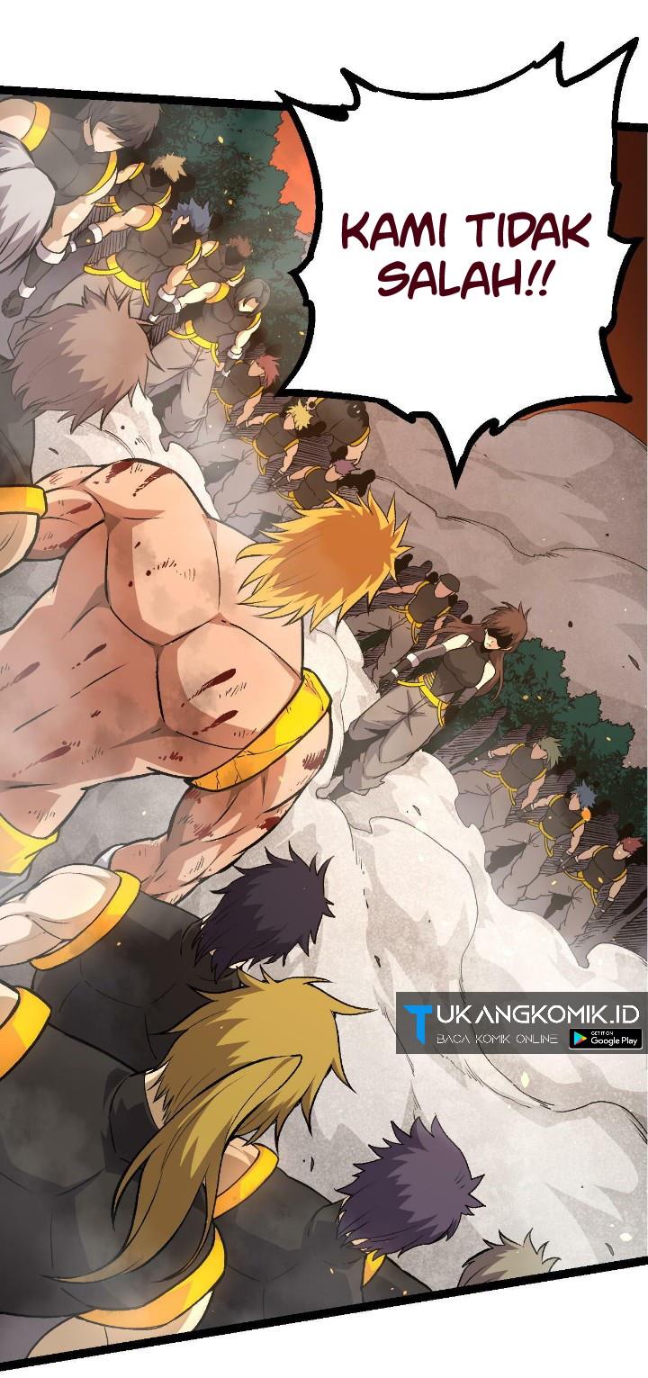 image-komik-evolution-begins-with-a-big-tree-chapter-66-24/47