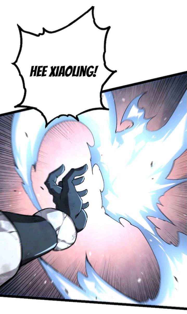 image-komik-evolution-begins-with-a-big-tree-chapter-66-25/47