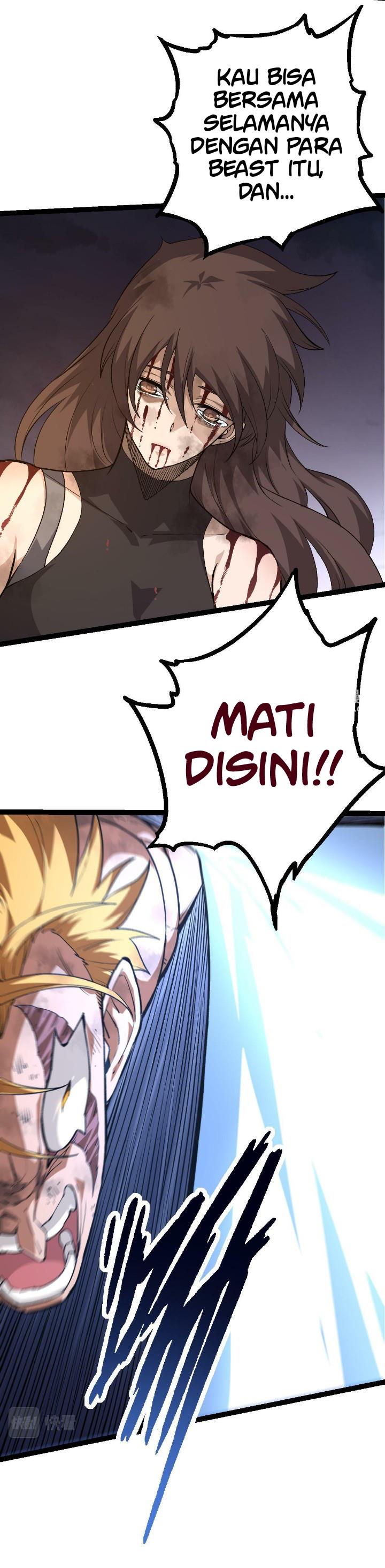 image-komik-evolution-begins-with-a-big-tree-chapter-66-26/47