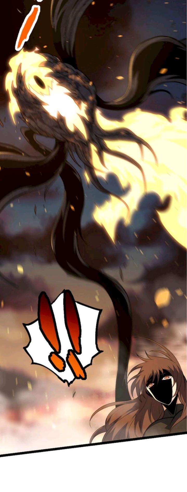 image-komik-evolution-begins-with-a-big-tree-chapter-66-28/47