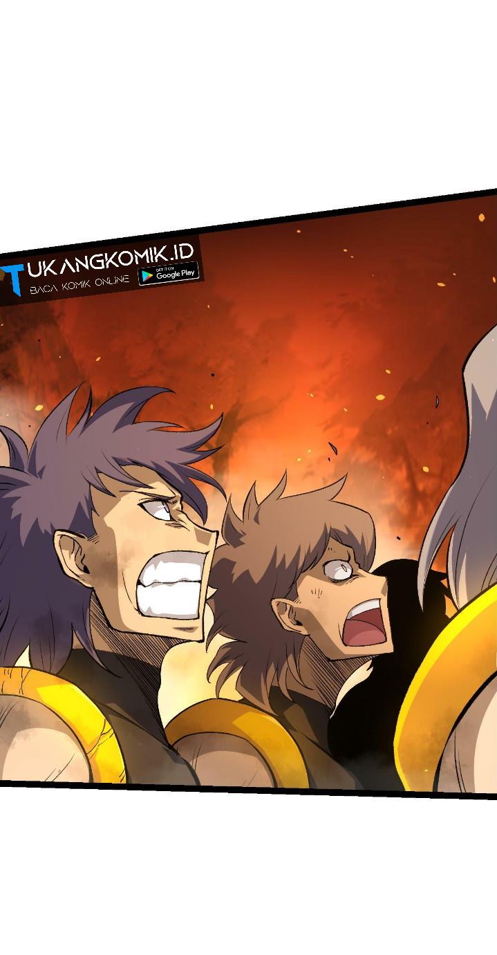 image-komik-evolution-begins-with-a-big-tree-chapter-66-29/47