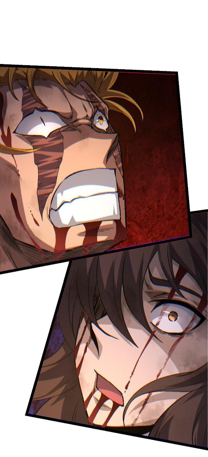 image-komik-evolution-begins-with-a-big-tree-chapter-66-30/47