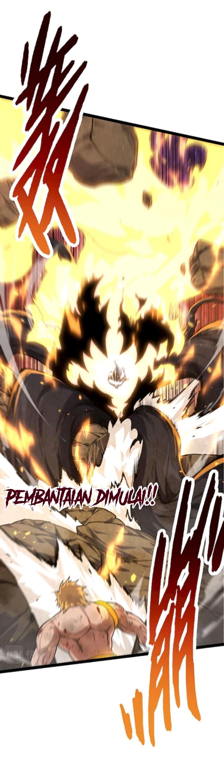 image-komik-evolution-begins-with-a-big-tree-chapter-66-31/47