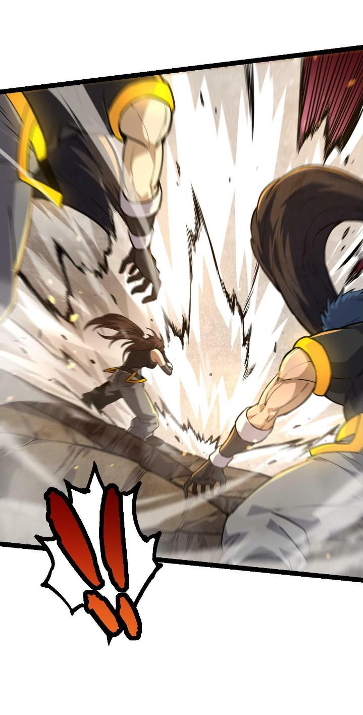 image-komik-evolution-begins-with-a-big-tree-chapter-66-32/47