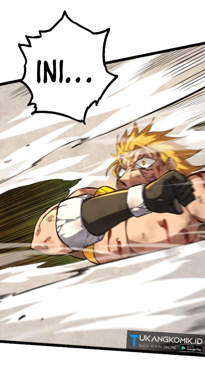 image-komik-evolution-begins-with-a-big-tree-chapter-66-33/47