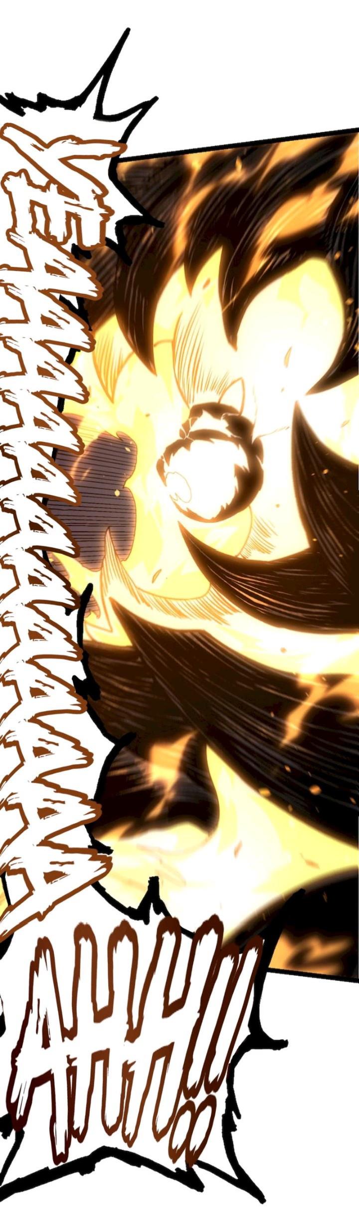 image-komik-evolution-begins-with-a-big-tree-chapter-66-34/47