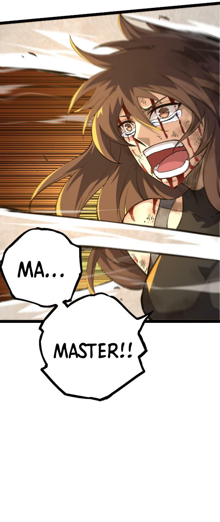 image-komik-evolution-begins-with-a-big-tree-chapter-66-35/47