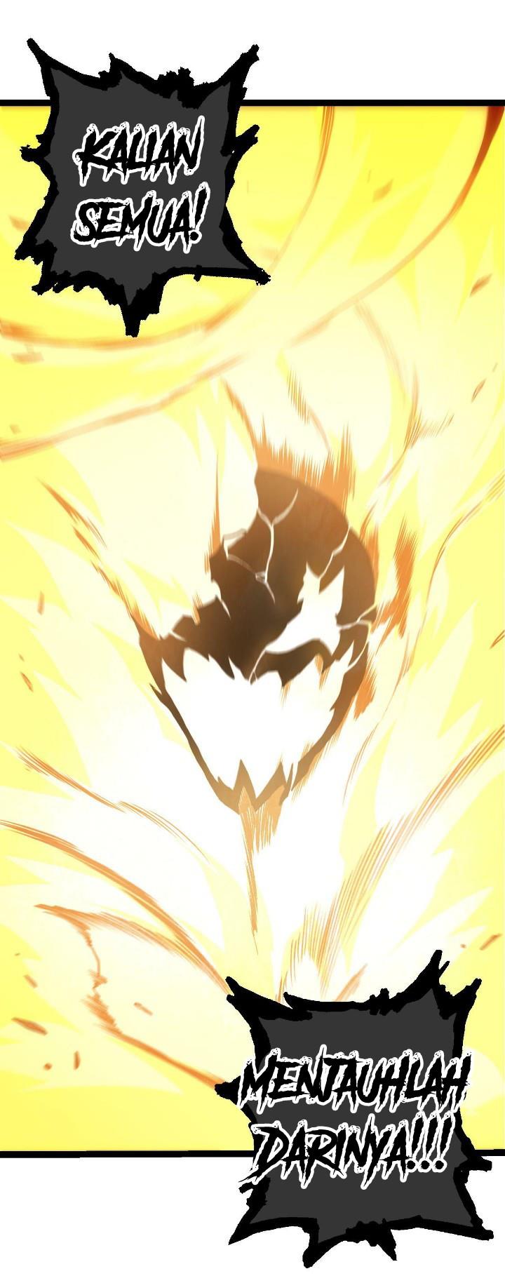 image-komik-evolution-begins-with-a-big-tree-chapter-66-36/47