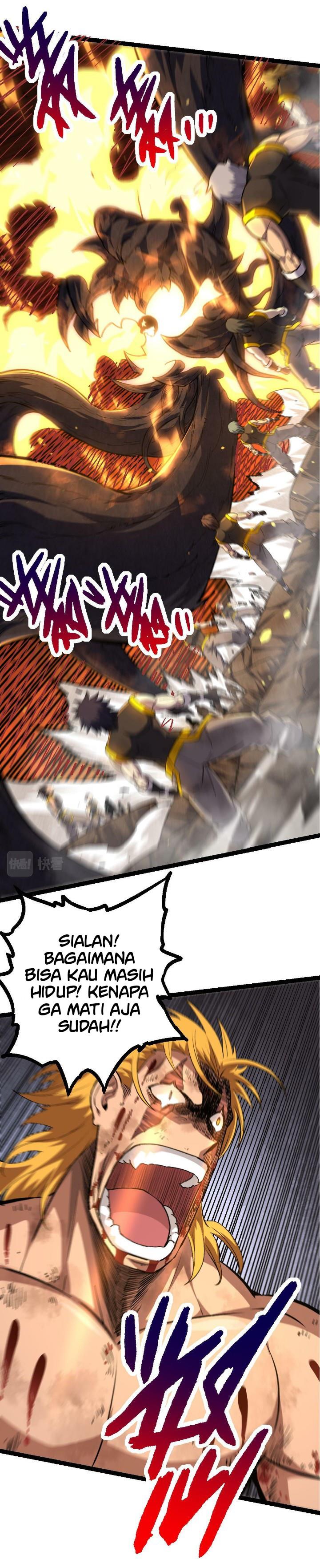 image-komik-evolution-begins-with-a-big-tree-chapter-66-37/47