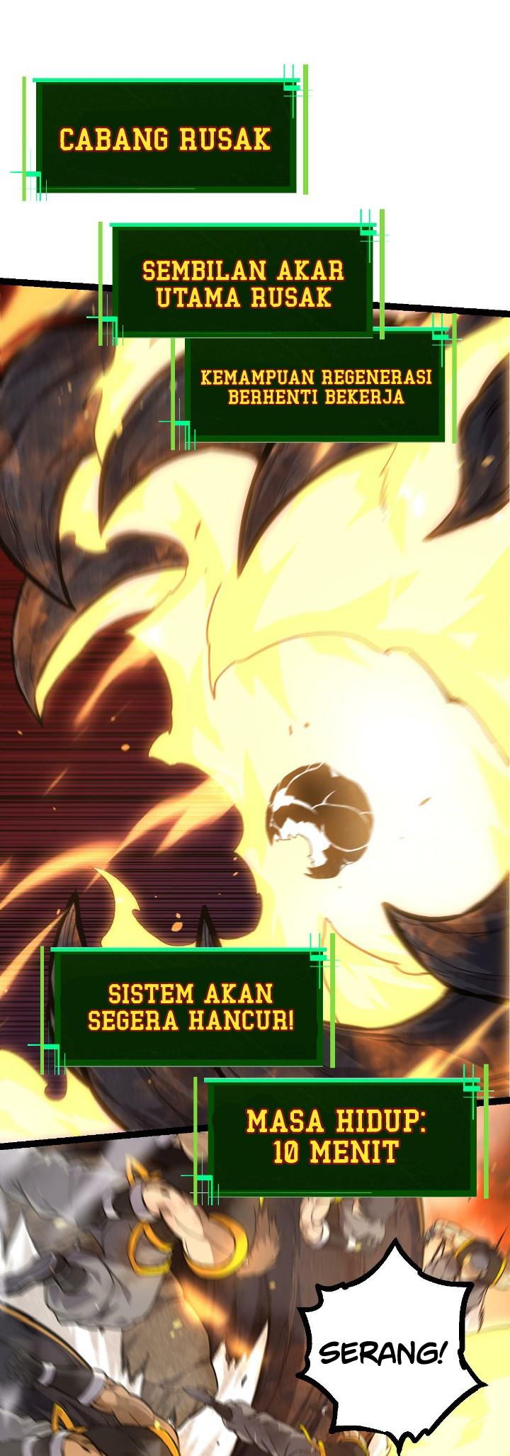 image-komik-evolution-begins-with-a-big-tree-chapter-66-38/47