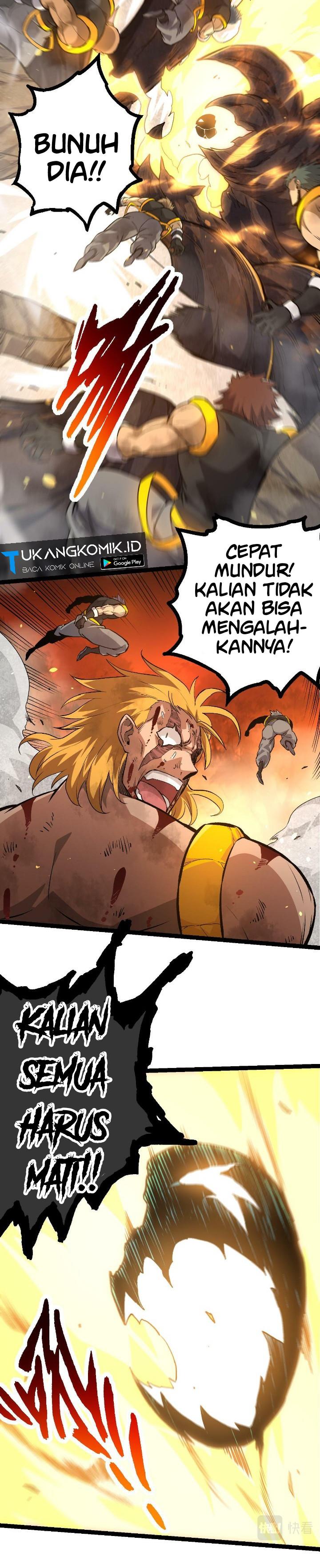 image-komik-evolution-begins-with-a-big-tree-chapter-66-39/47