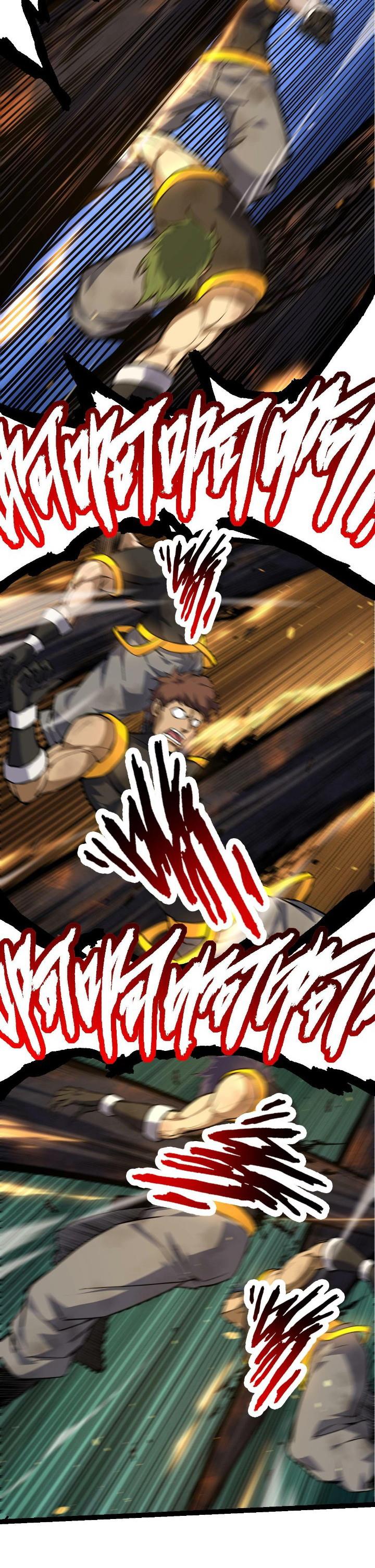 image-komik-evolution-begins-with-a-big-tree-chapter-66-41/47