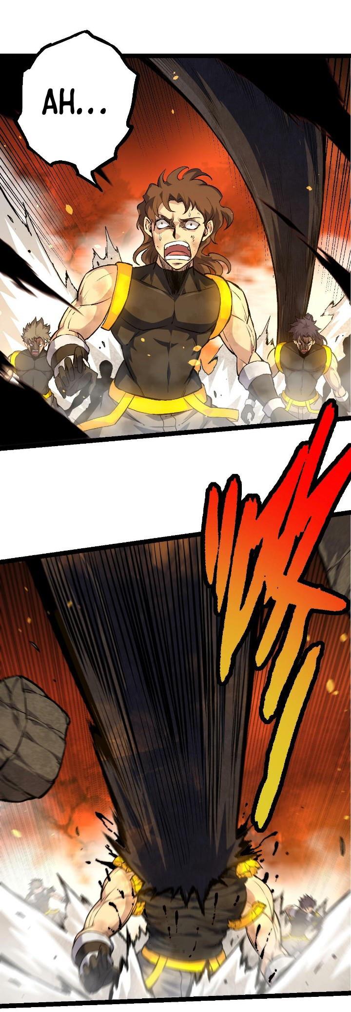 image-komik-evolution-begins-with-a-big-tree-chapter-66-42/47