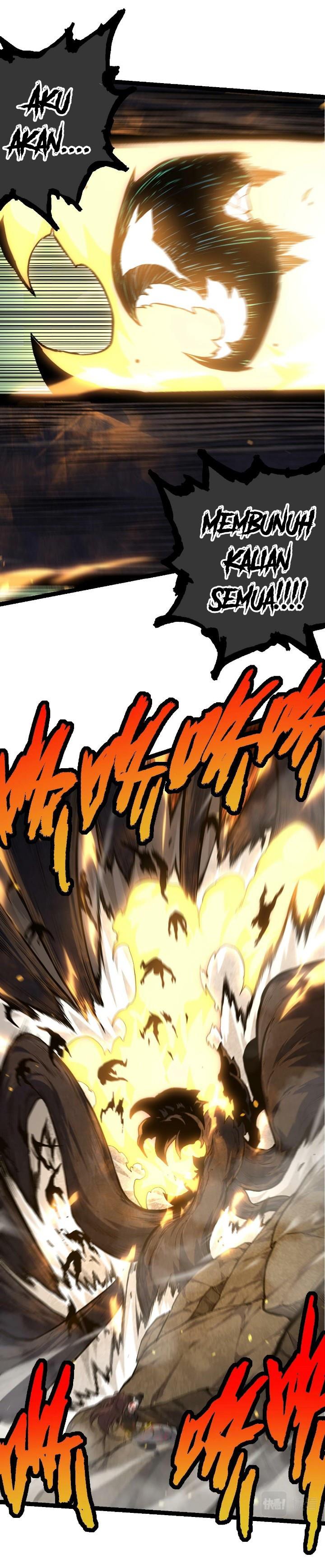 image-komik-evolution-begins-with-a-big-tree-chapter-66-43/47