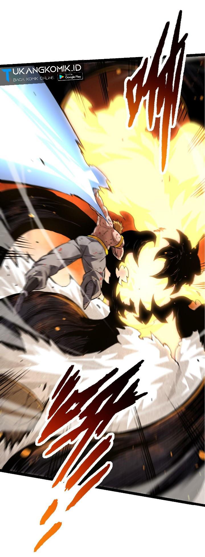 image-komik-evolution-begins-with-a-big-tree-chapter-66-44/47