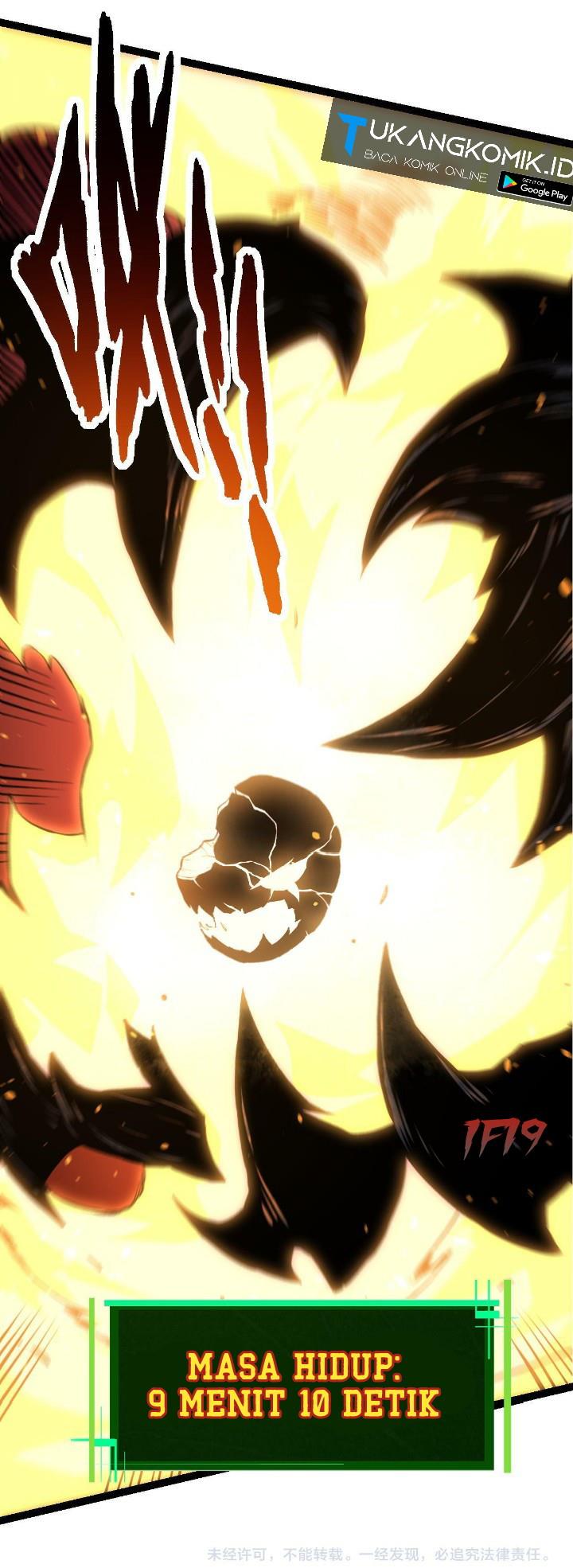 image-komik-evolution-begins-with-a-big-tree-chapter-66-46/47