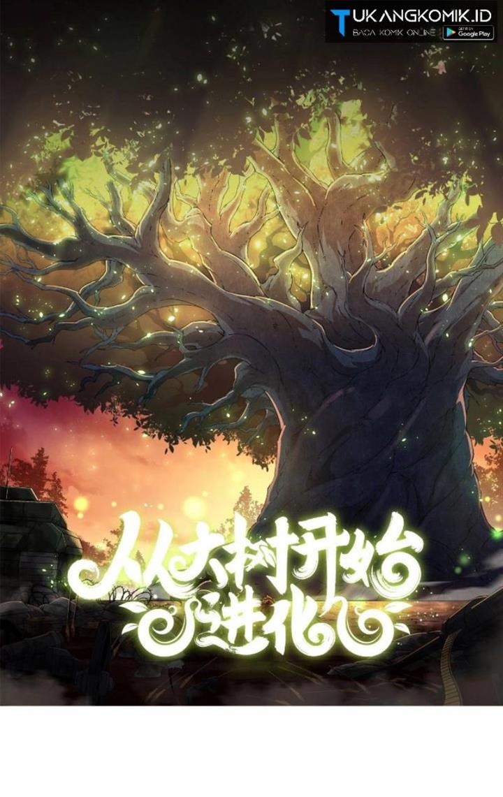 image-komik-evolution-begins-with-a-big-tree-chapter-67-0/51