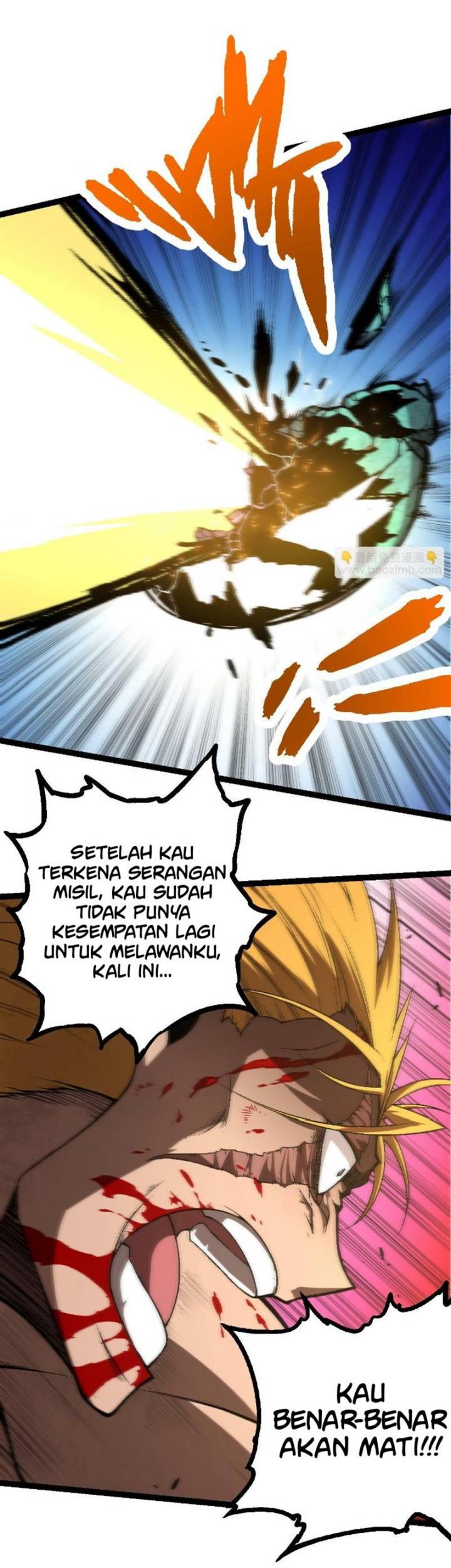 image-komik-evolution-begins-with-a-big-tree-chapter-67-3/51