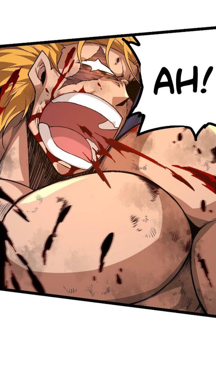 image-komik-evolution-begins-with-a-big-tree-chapter-67-5/51