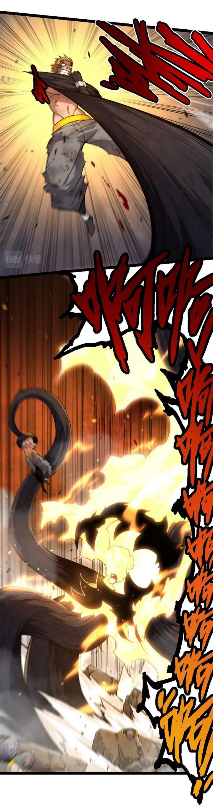 image-komik-evolution-begins-with-a-big-tree-chapter-67-6/51