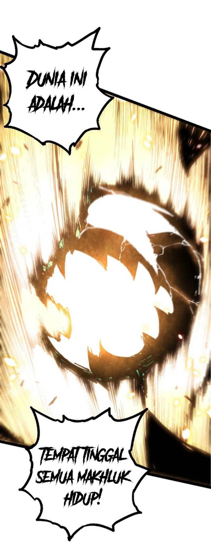 image-komik-evolution-begins-with-a-big-tree-chapter-67-7/51