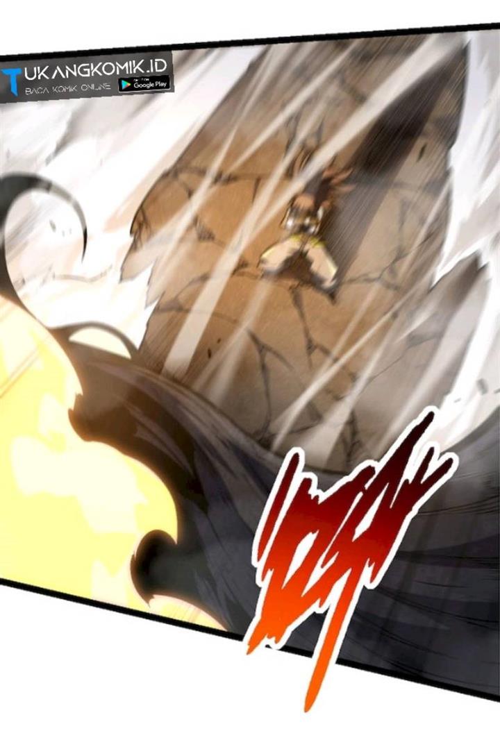 image-komik-evolution-begins-with-a-big-tree-chapter-67-8/51