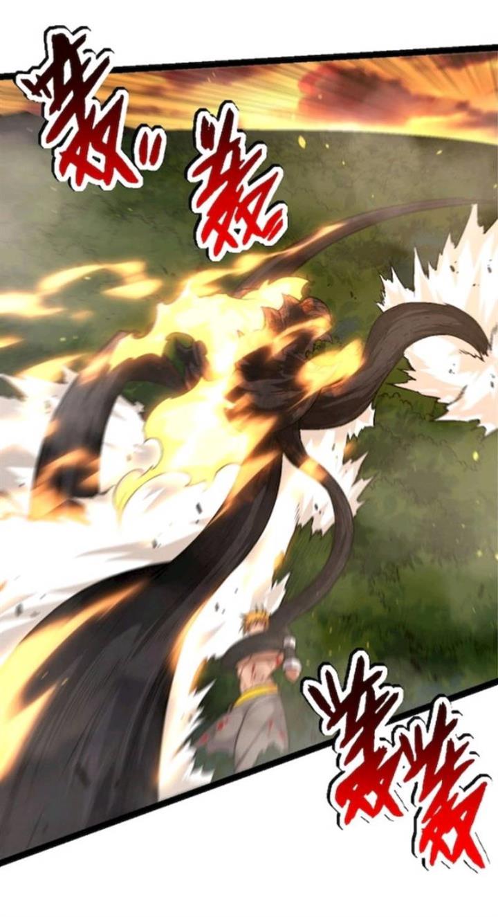 image-komik-evolution-begins-with-a-big-tree-chapter-67-11/51