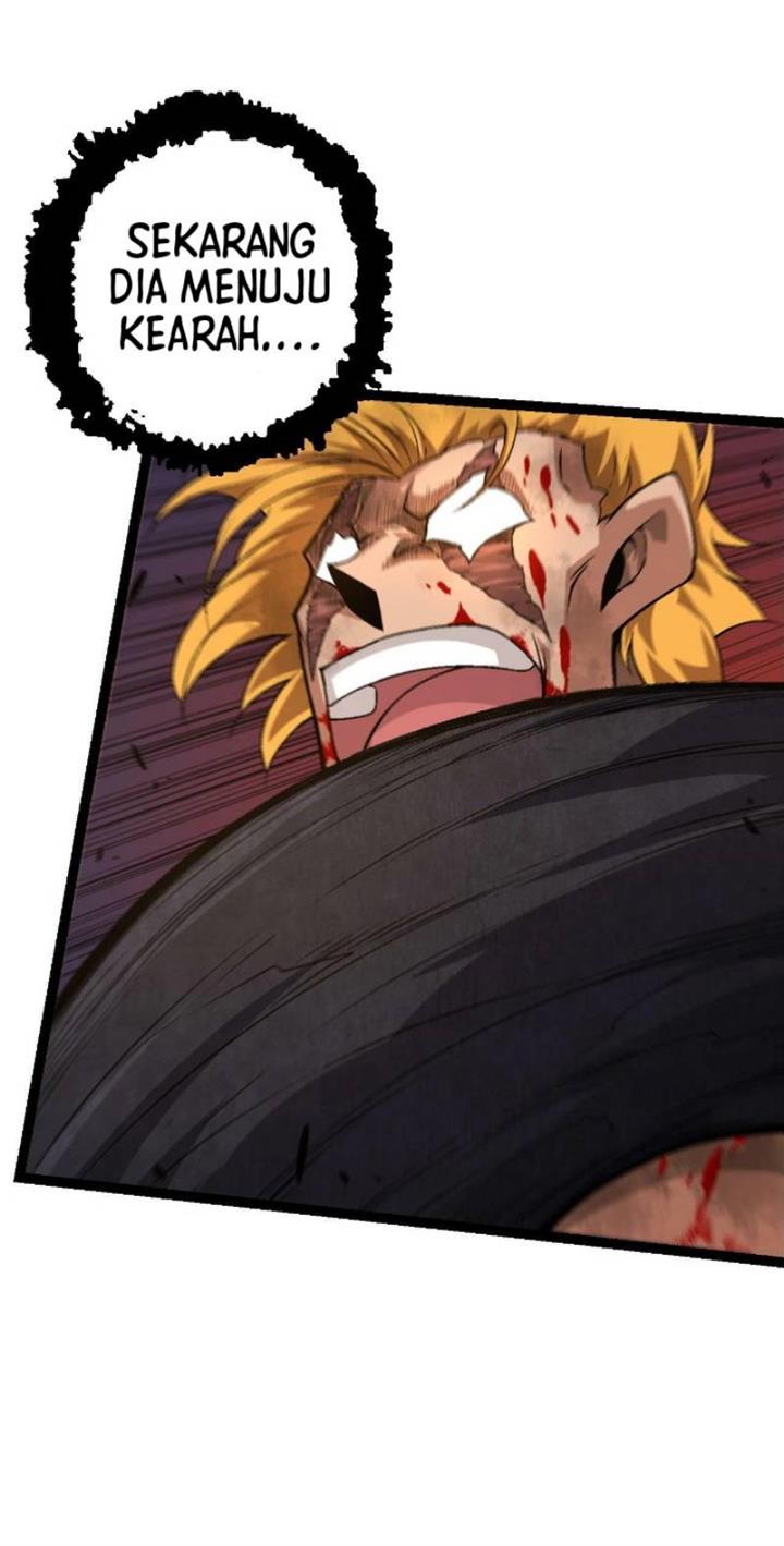 image-komik-evolution-begins-with-a-big-tree-chapter-67-12/51