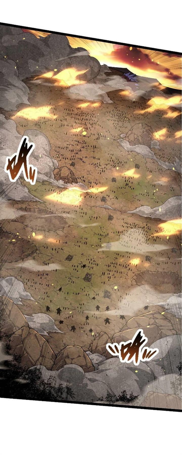 image-komik-evolution-begins-with-a-big-tree-chapter-67-13/51