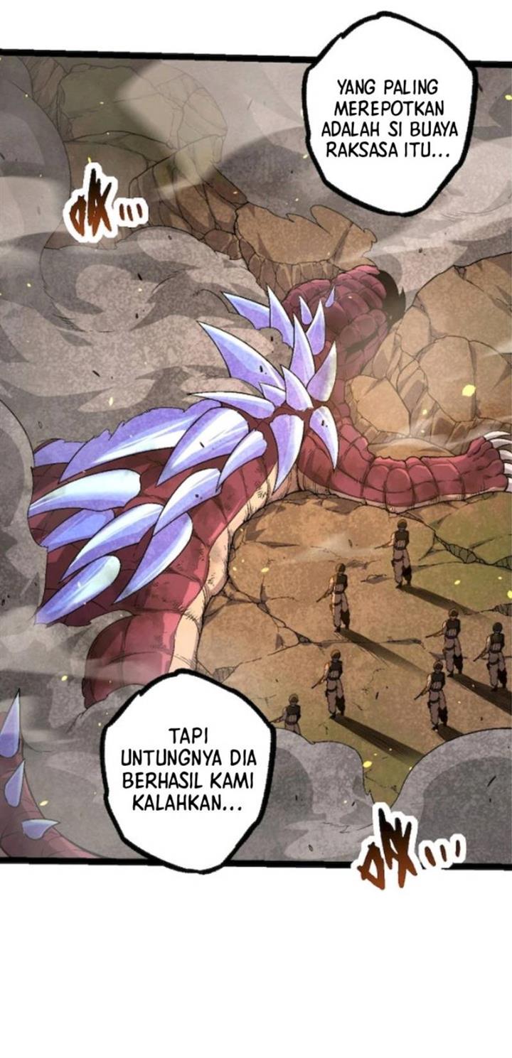 image-komik-evolution-begins-with-a-big-tree-chapter-67-15/51