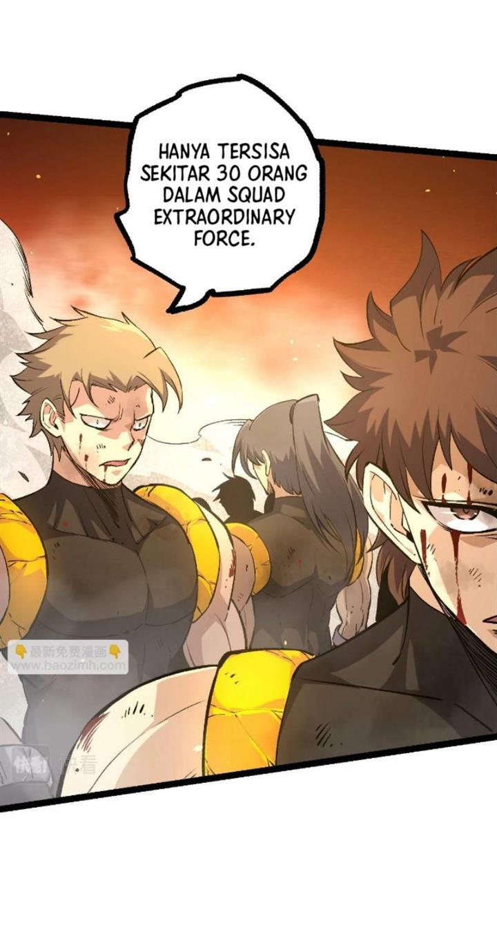 image-komik-evolution-begins-with-a-big-tree-chapter-67-16/51