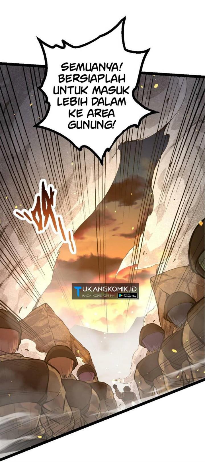 image-komik-evolution-begins-with-a-big-tree-chapter-67-19/51