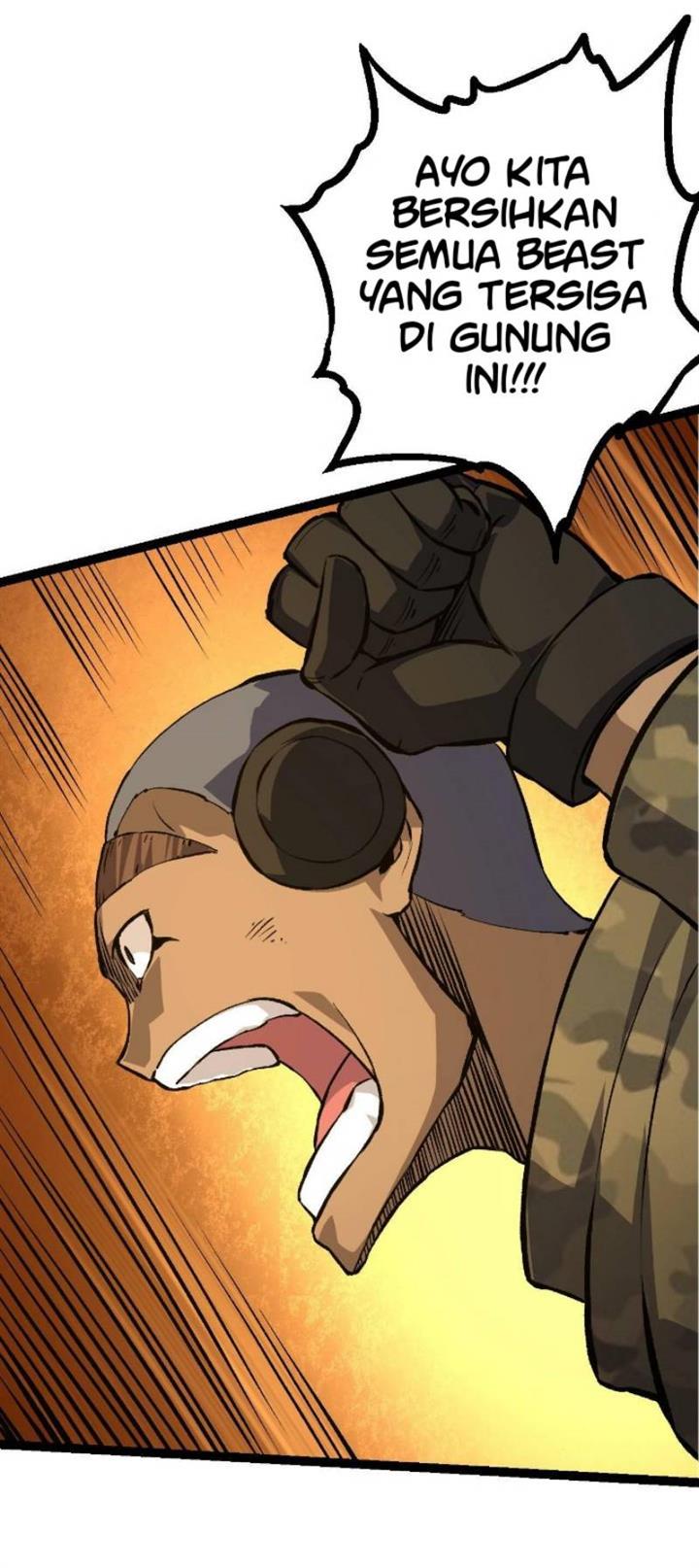 image-komik-evolution-begins-with-a-big-tree-chapter-67-20/51