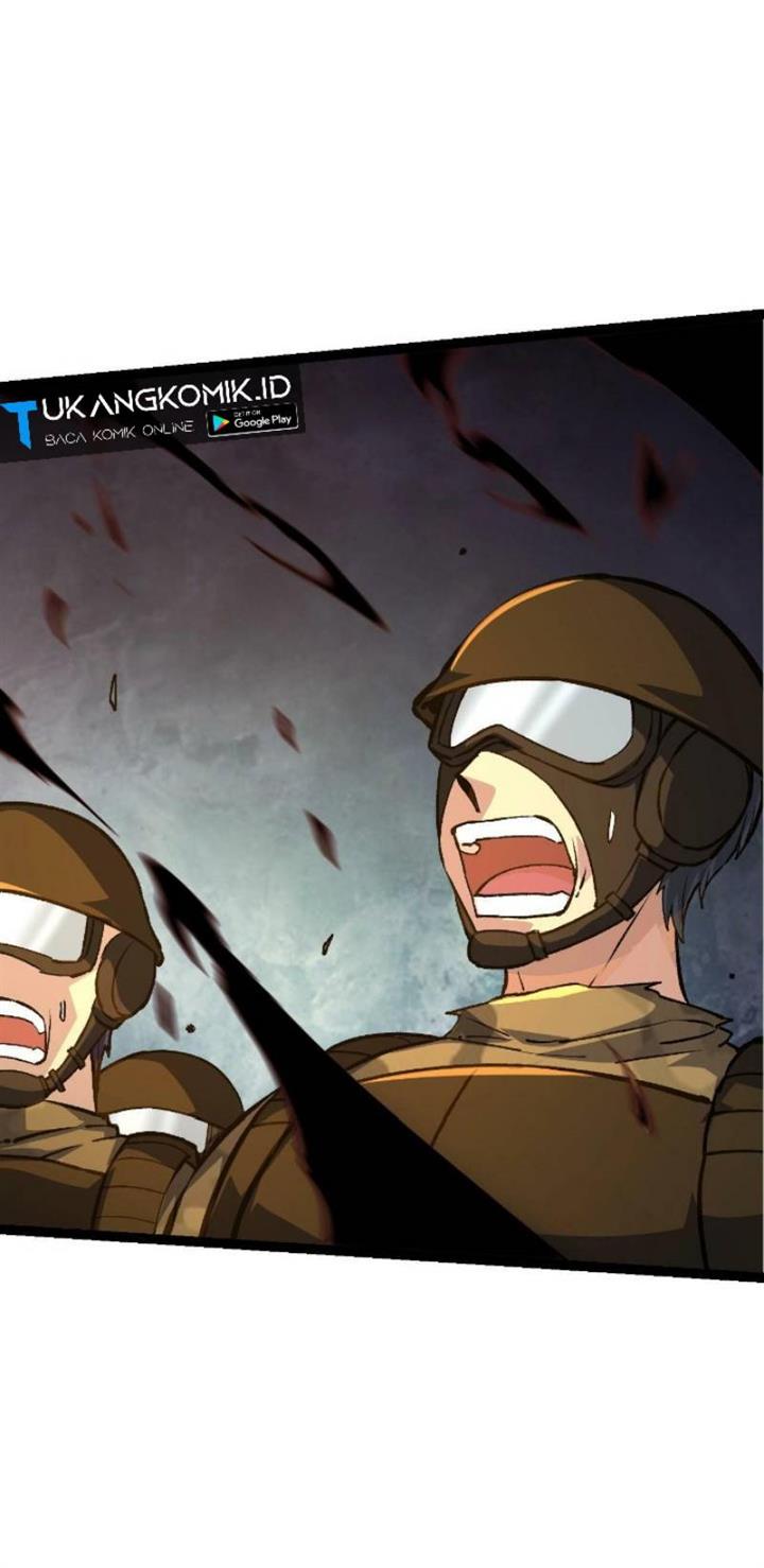 image-komik-evolution-begins-with-a-big-tree-chapter-67-22/51